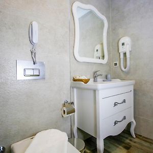Standaard Double Kamer